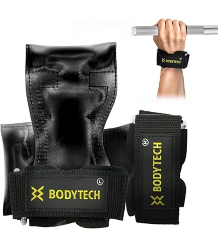 パワーベルト　リストストラップセット Amazon | 【YuHaru】 パワーベルト リフティングベルト 筋トレ